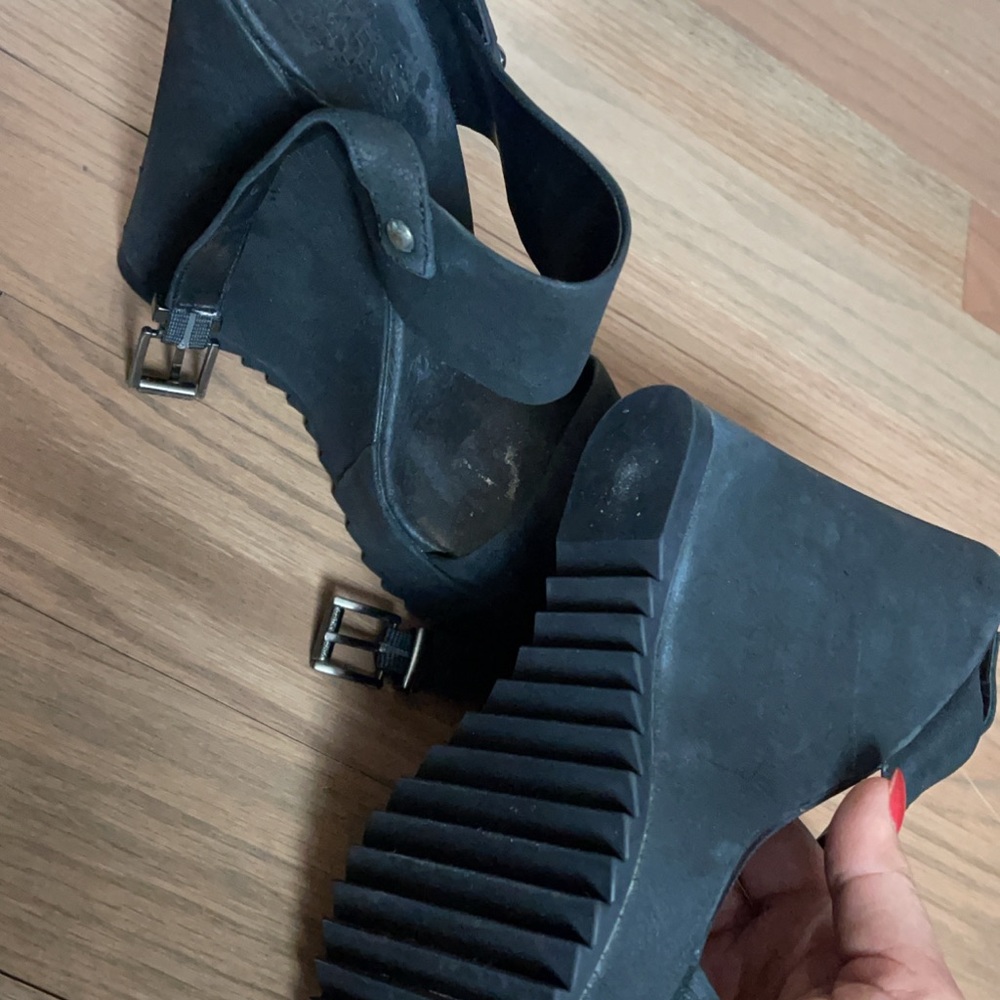 Multiple styles - Picture 10 of 15